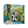 Gra planszowa Granna Superfarmer